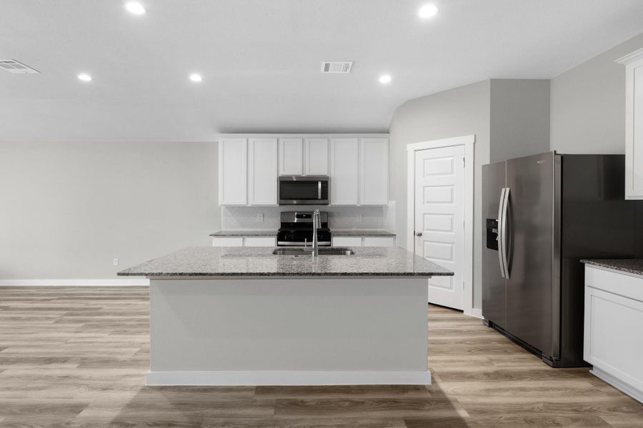 representative photo representative photo