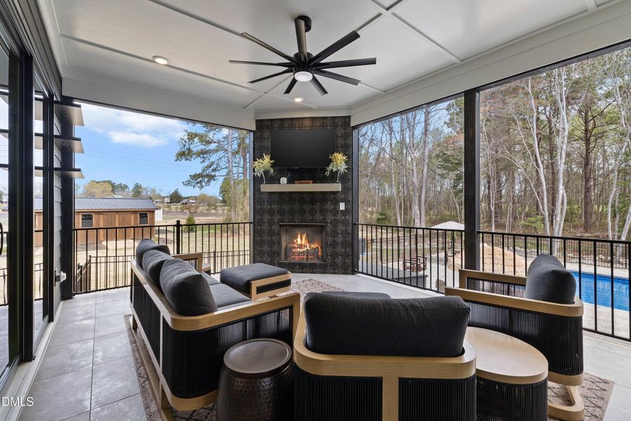 4908 Hidden Pasture Wy _0364 4908 Hidden Pasture Wy _0364