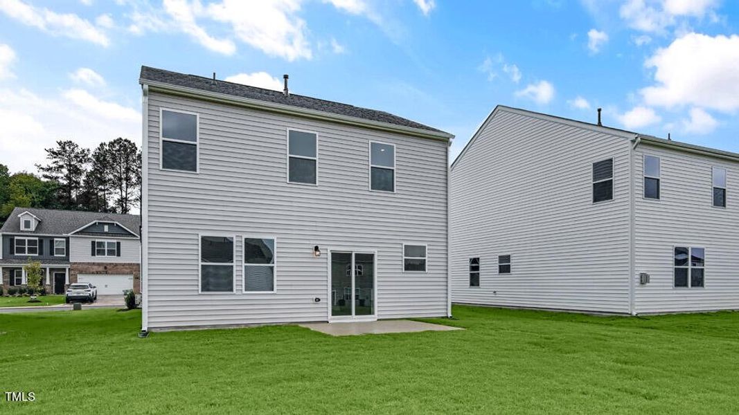 lot-416-120-pisgah-street-sanford-nc-273