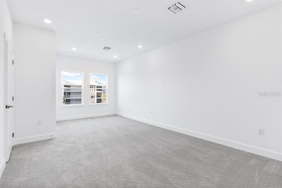 1625 Compass Pt Ct unit 105 ~ Ready Now 1625 Compass Pt Ct unit 105 ~ Ready Now