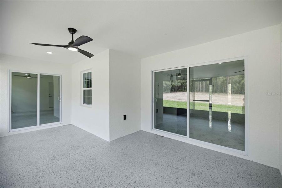 Image 36 of a home in . Image 36 of a home in .