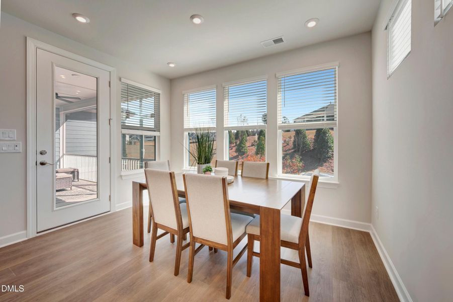 Homesite364-019_webready