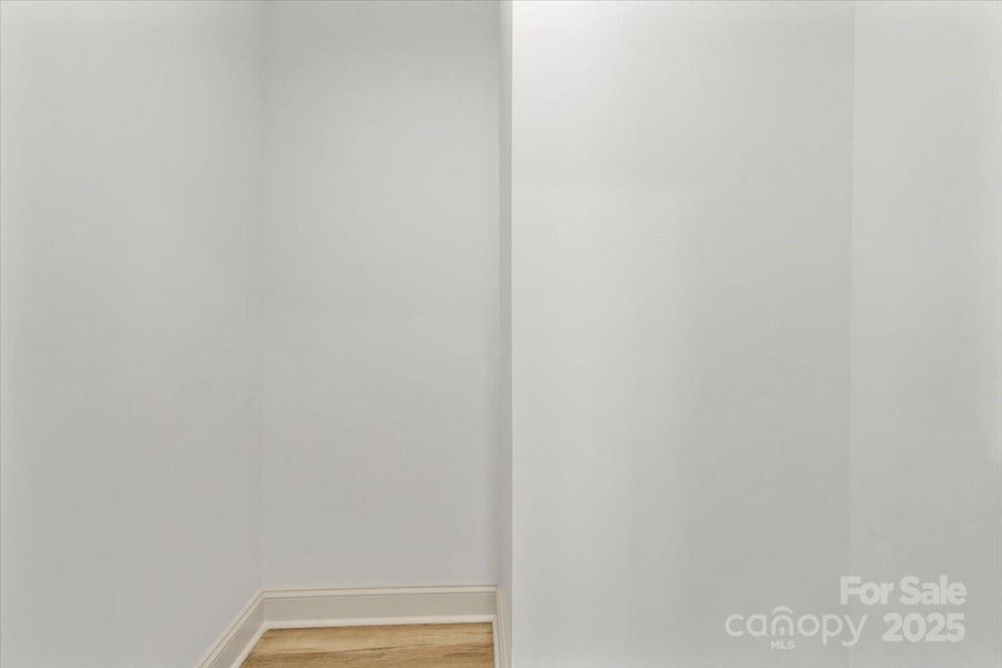 Spacious, unfurnished interior of a new home in , Gastonia (Image 21).