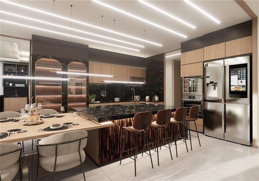 Community amenities in , Roswell (Image 25). Community amenities in , Roswell (Image 25).