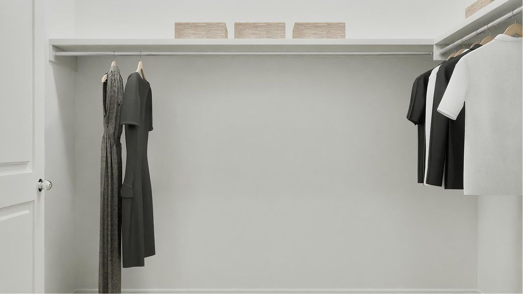 H A02 Irving Owners WIC F2 9 16 25