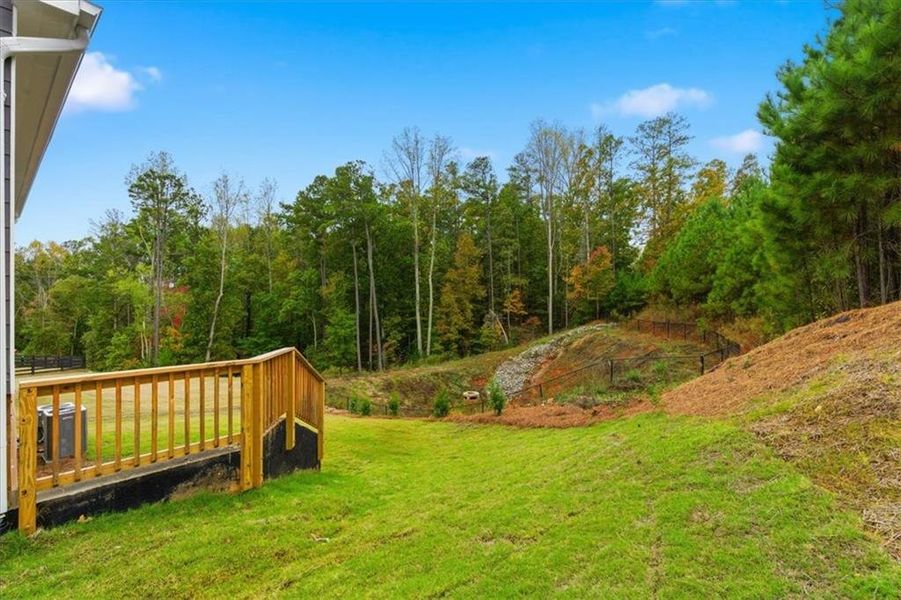 Image 58 of a home in .