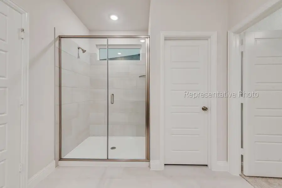 Photo representation of the Isabela floorplan. Colors, finishes and options will vary. Photo representation of the Isabela floorplan. Colors, finishes and options will vary.