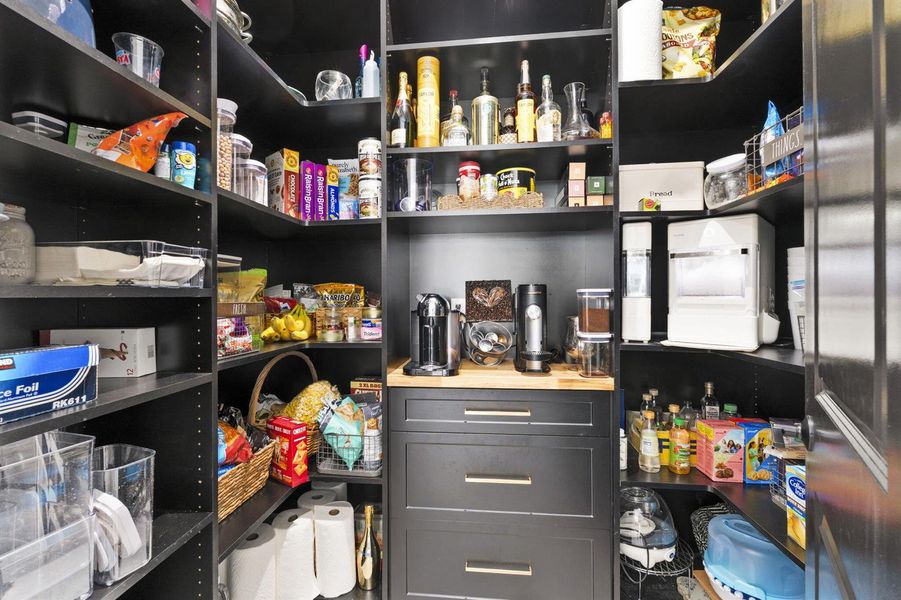 55-web-or-mls-DSC04834 55-web-or-mls-DSC04834