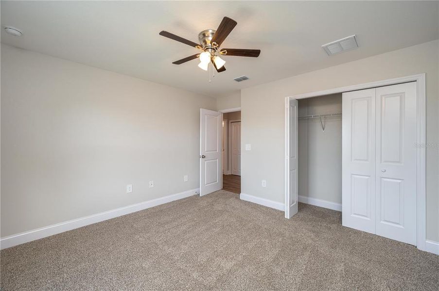Spacious, unfurnished interior of a new home in , Lakeland (Image 19). Spacious, unfurnished interior of a new home in , Lakeland (Image 19).