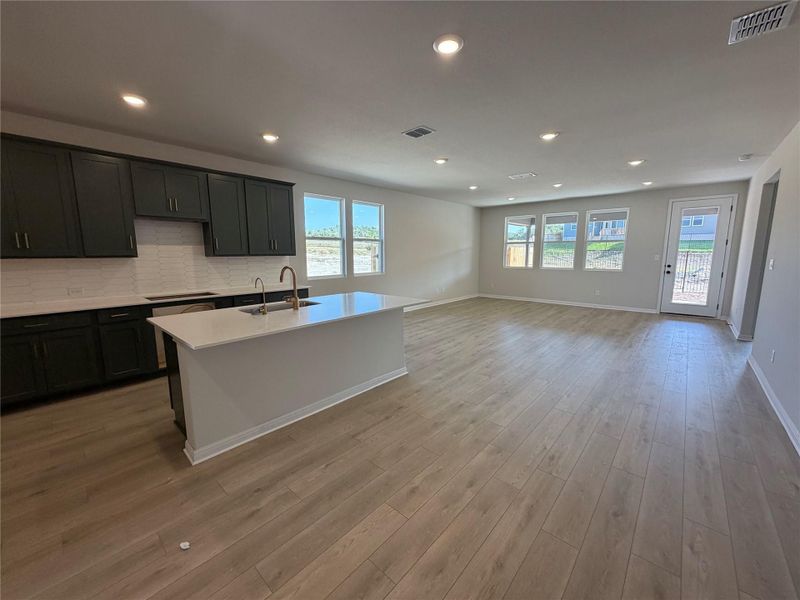 Image 36 of a home in Cannon Ranch 45s. Image 36 of a home in Cannon Ranch 45s.