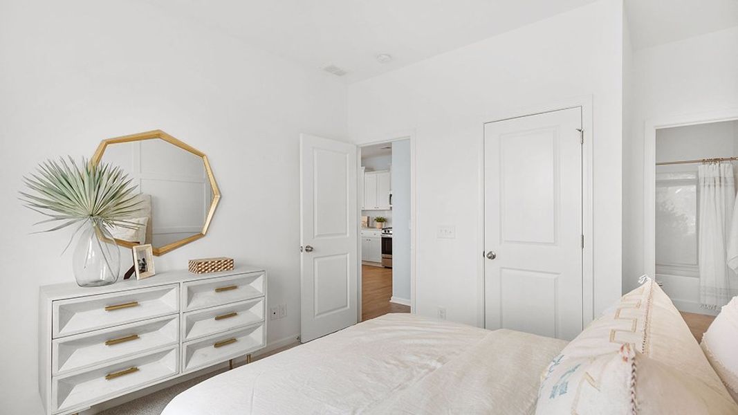 2816 Fanning Bed5 1of2 F1 5 30 25