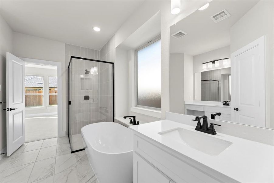 20. 2413 Haley - Bath (4) 20. 2413 Haley - Bath (4)