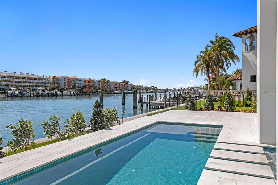 Image 50 of a home in . Image 50 of a home in .