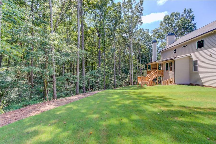 Image 50 of a home in . Image 50 of a home in .