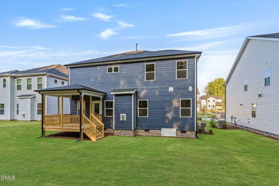 40-web-or-mls-DSC04198 40-web-or-mls-DSC04198