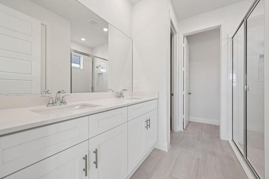 11294 Blockbird Dr Port St Lucie (26)