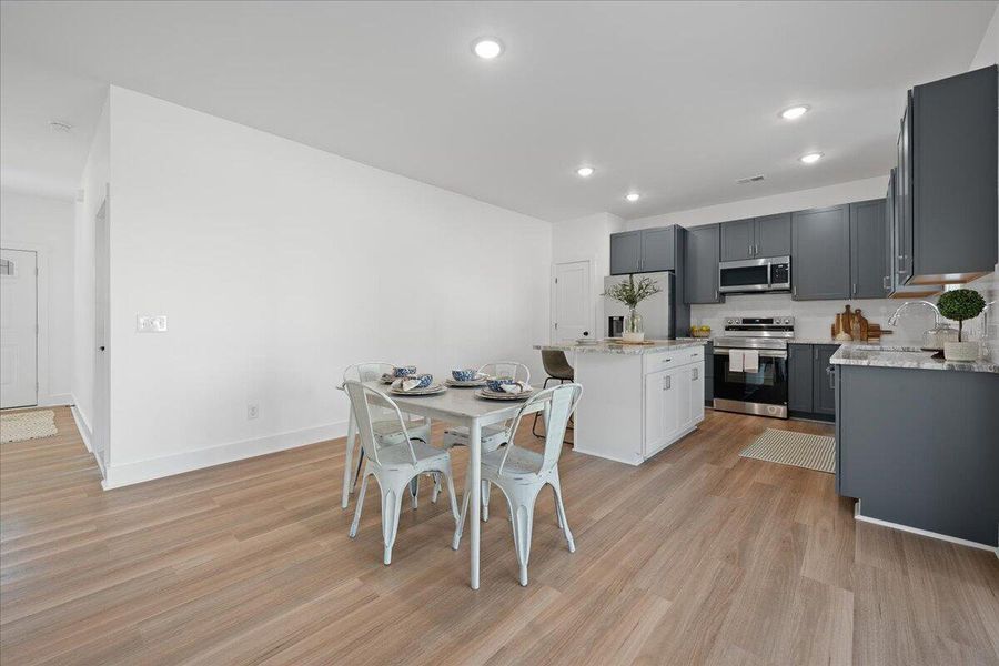 Image 23 of a home in .