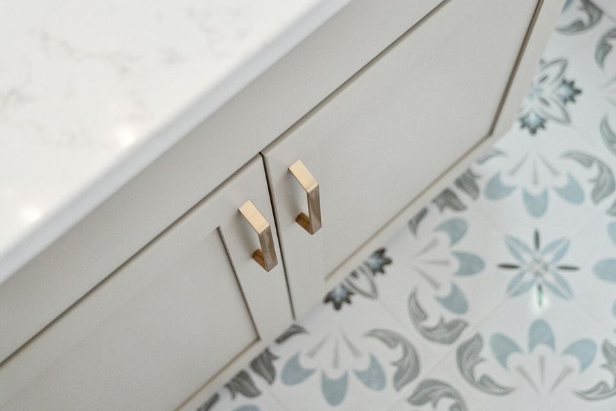 Image 44 of a home in . Image 44 of a home in .