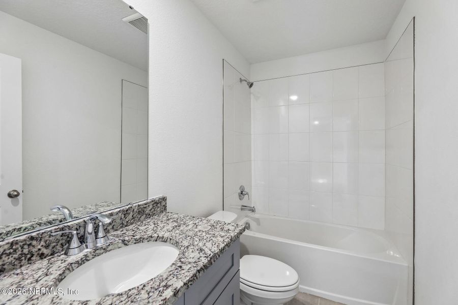 Image 40 of a home in Parkside at Shearwater.