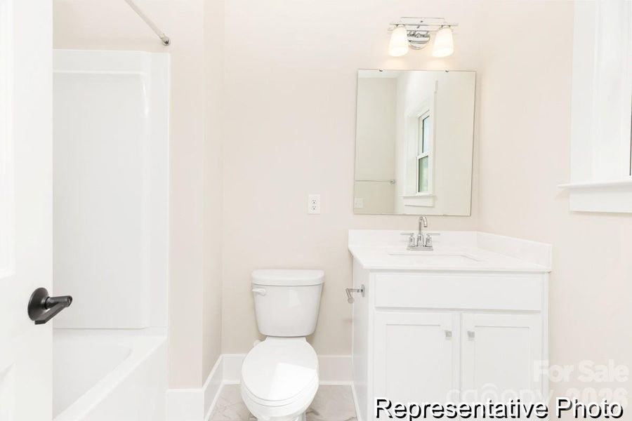 Image 35 of a home in . Image 35 of a home in .