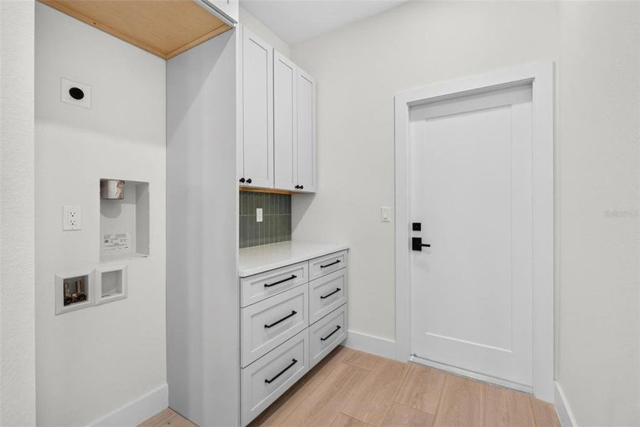 Image 36 of a home in . Image 36 of a home in .