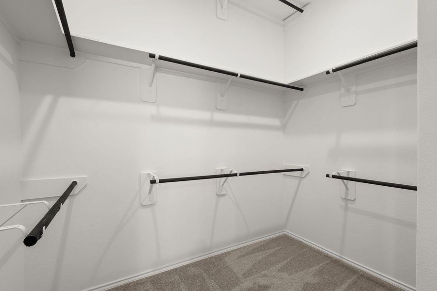 Representative Photo