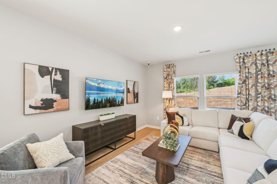 6-web-or-mls-Raleigh - Oakwood - 1066 Wi