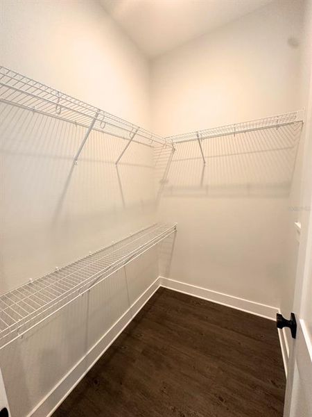Spacious, unfurnished interior of a new home in , Winter Haven (Image 39).