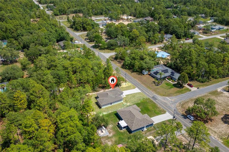 Image 26 of a home in . Image 26 of a home in .