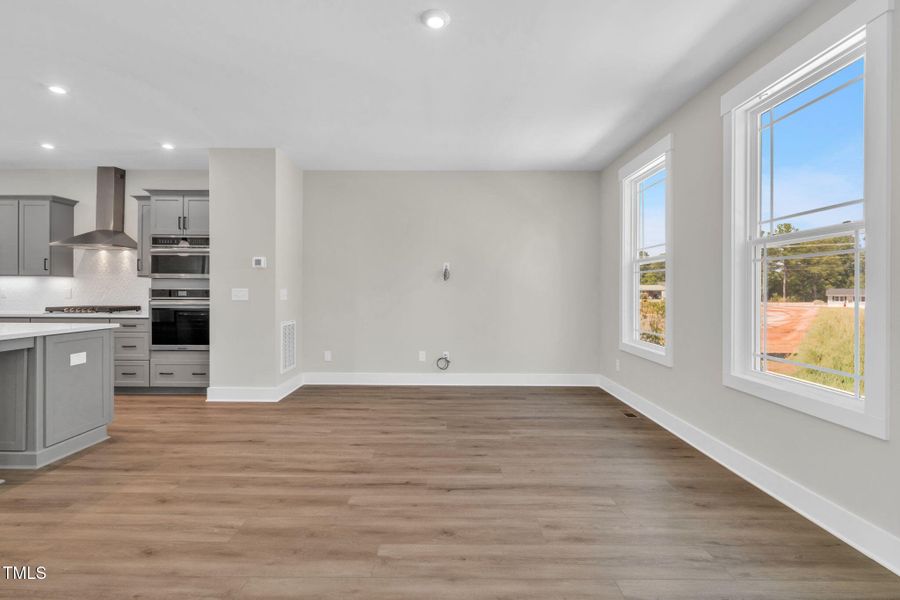 23-web-or-mls-untitled-21