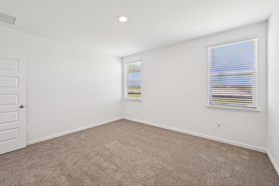 5438 Hampton Park Circle Vero Beach (21)