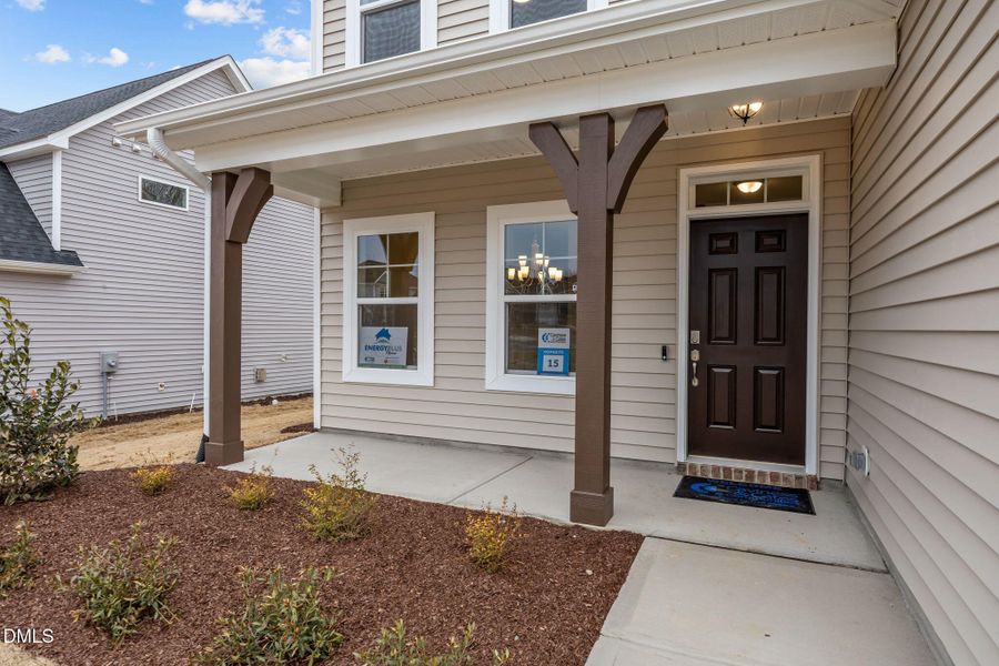 38-web-or-mls-IMG_2759