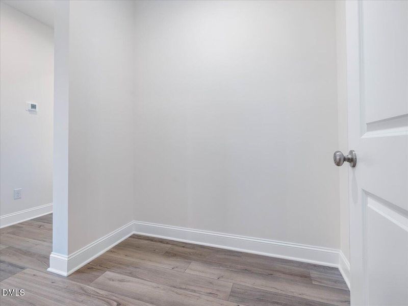 24-024-Lot384-SydneyCreek-Callaway-DRB-2