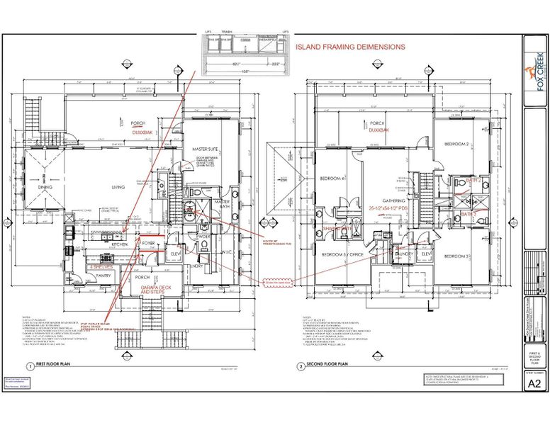 Image 52 of a home in .