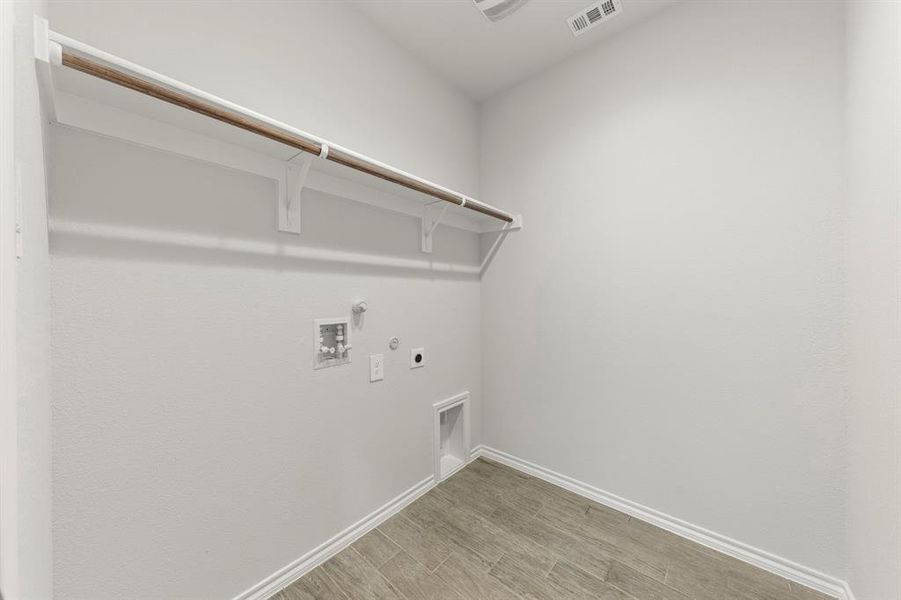 19. 1748 Osage - Utility 19. 1748 Osage - Utility