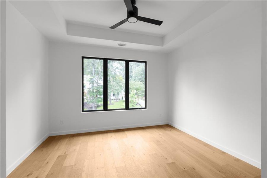 Spacious, unfurnished interior of a new home in , Atlanta (Image 108). Spacious, unfurnished interior of a new home in , Atlanta (Image 108).