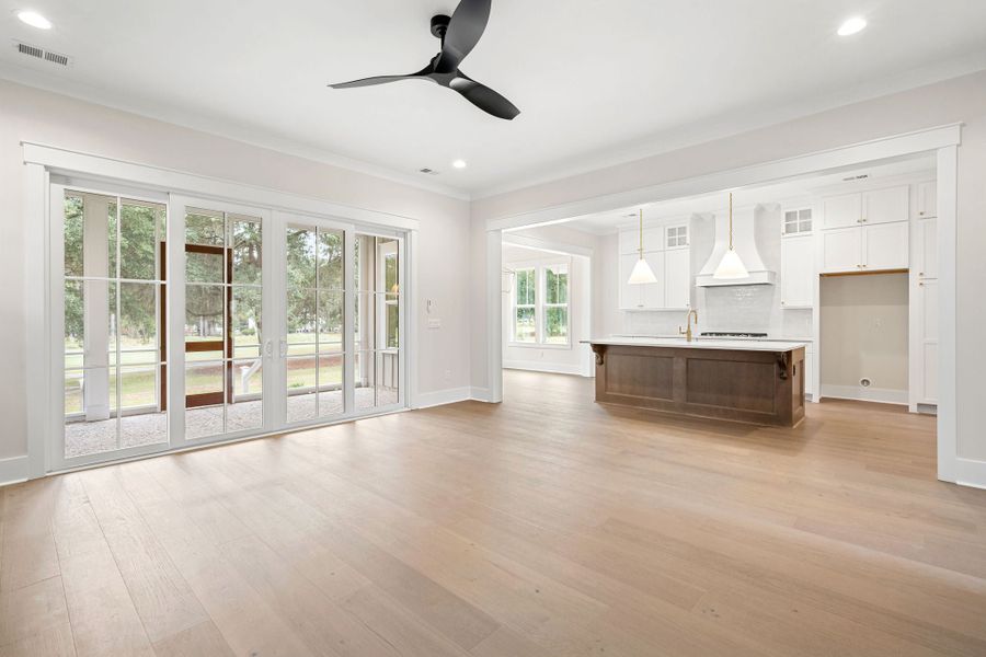 1 Greeters Lane, Okatie, SC.  - Slide 15