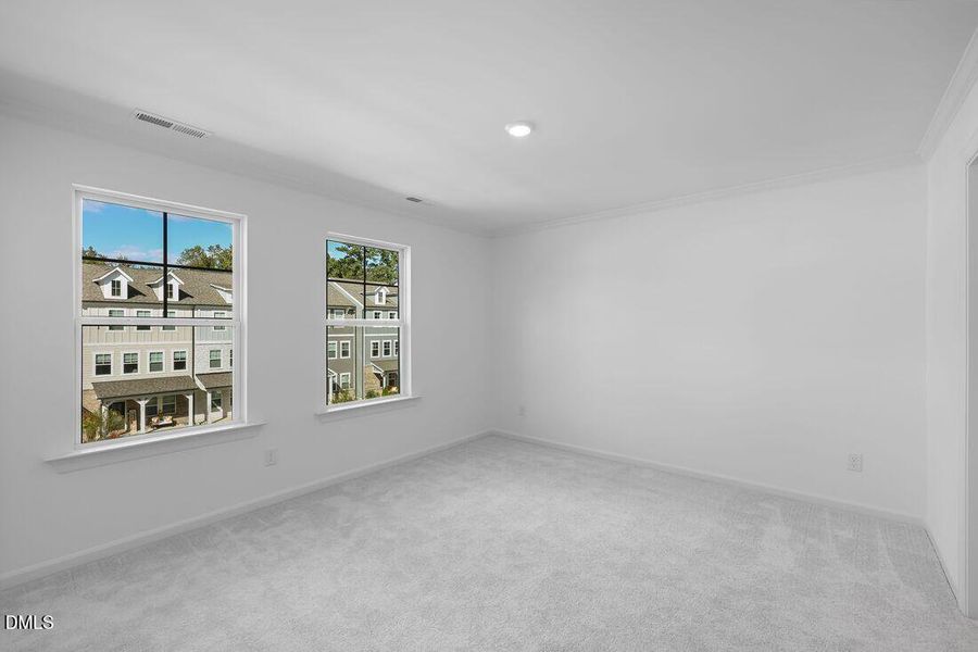 greystone-masterbedroom01