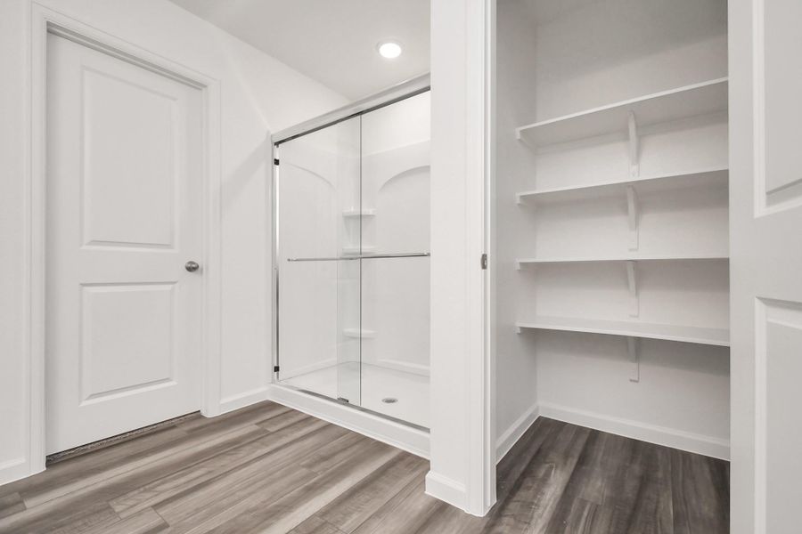 Image 39 of a home in Sunterra.