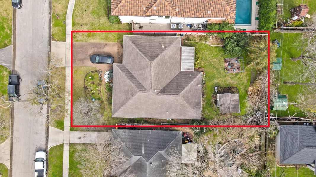 Image 16 of a home in . Image 16 of a home in .