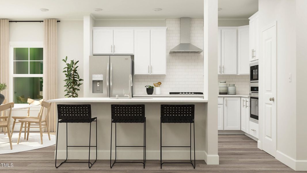 SUN_Stoneriver_Rend_LandrumIII_Kitchen_1 SUN_Stoneriver_Rend_LandrumIII_Kitchen_1