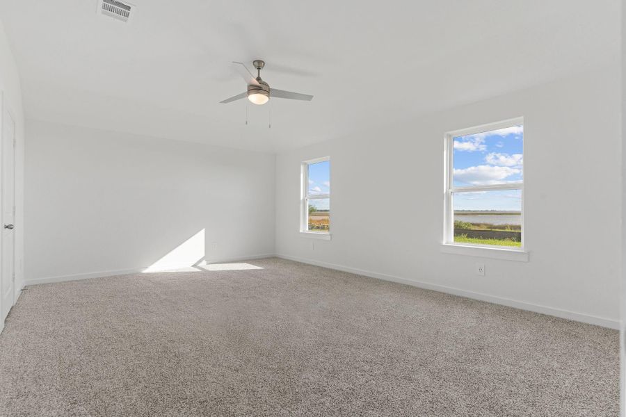 Representative Photo Representative Photo