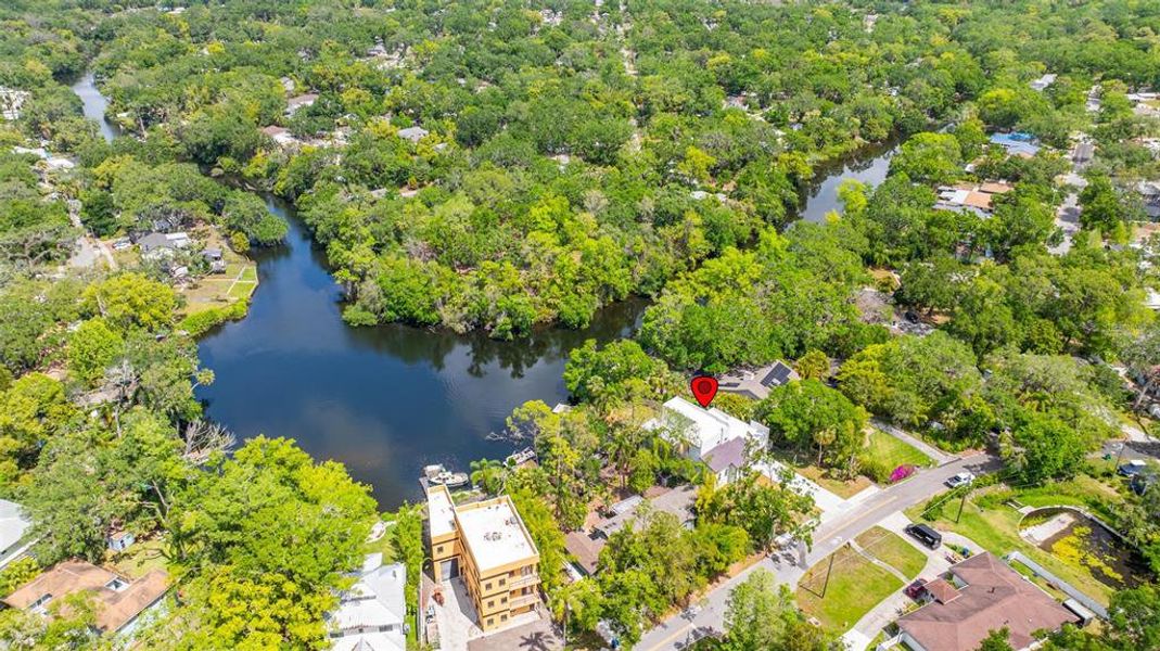 Image 34 of a home in .