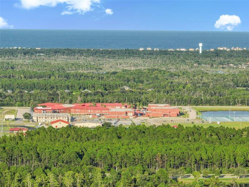 Image 48 of a home in .