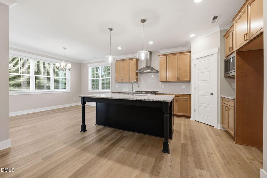 14-web-or-mls-6S8A8841 14-web-or-mls-6S8A8841