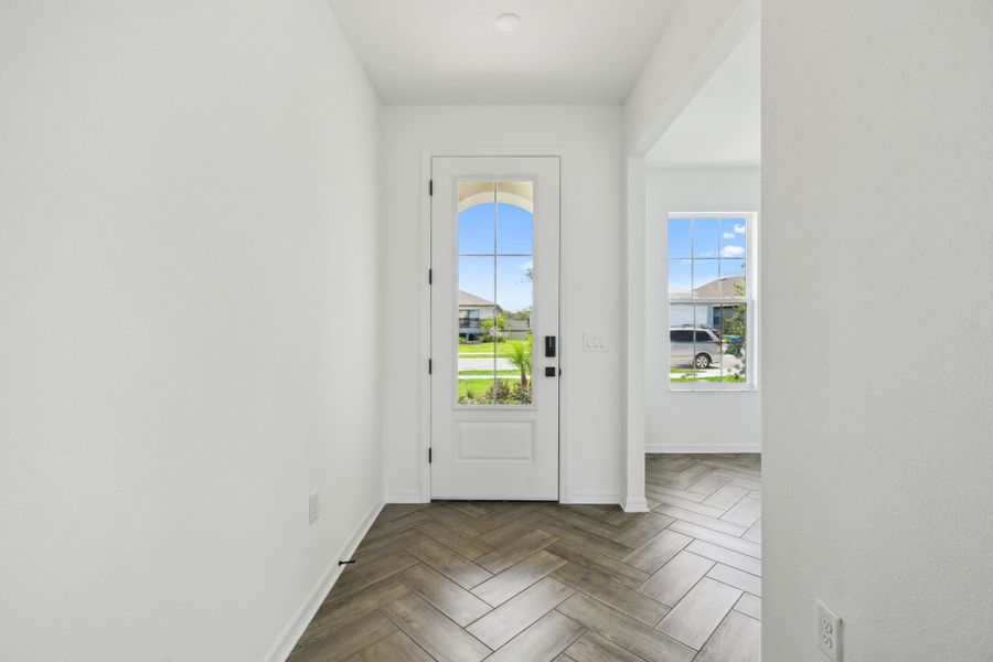 Image 20 of a home in Avalon West.