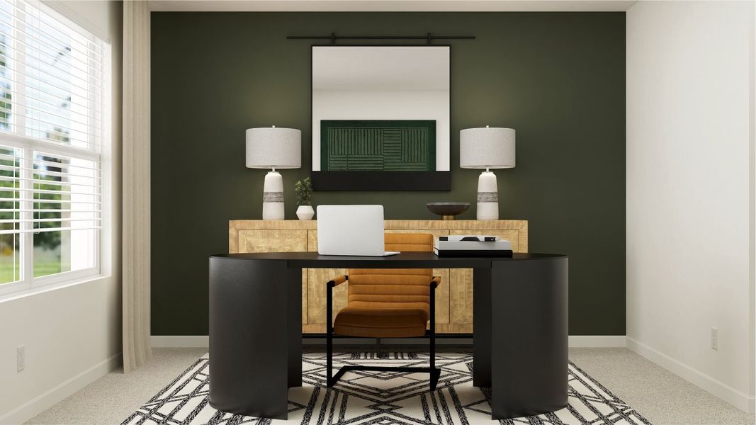 Abacos Bedroom 3 Abacos Bedroom 3