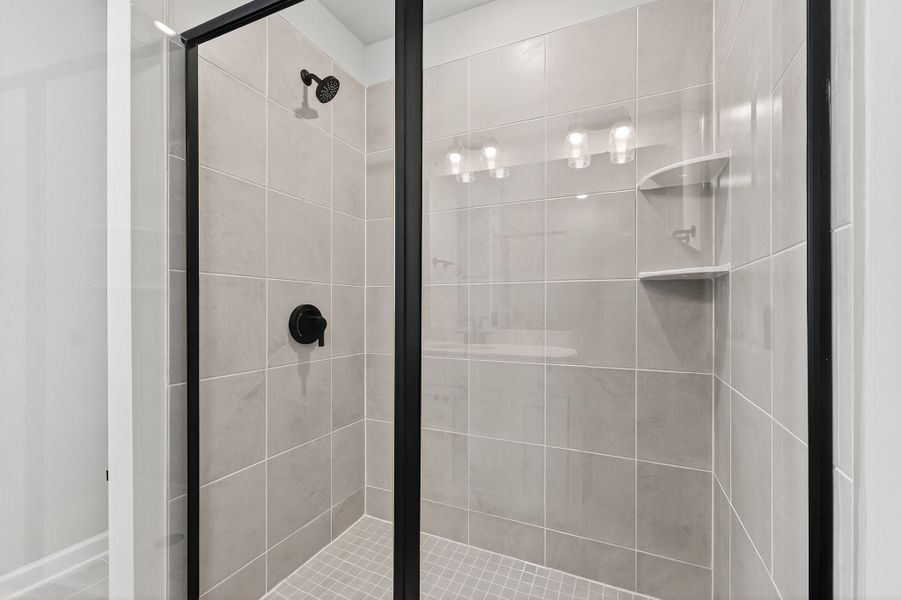 Knightdale, NC New Home. - Slide 25 Knightdale, NC New Home. - Slide 25