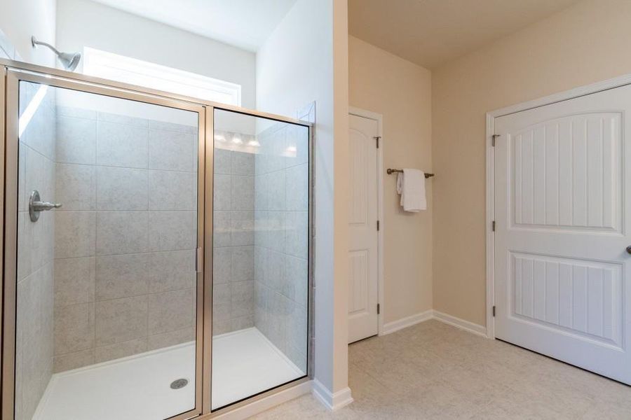 Image 30 of a home in Jones Ridge.