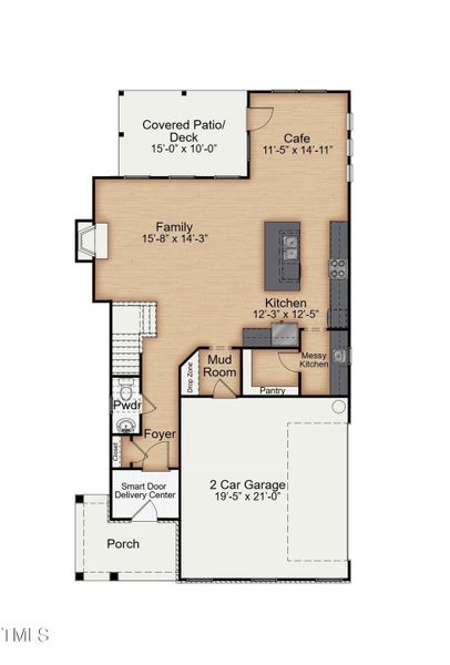 floorplan_image (4)